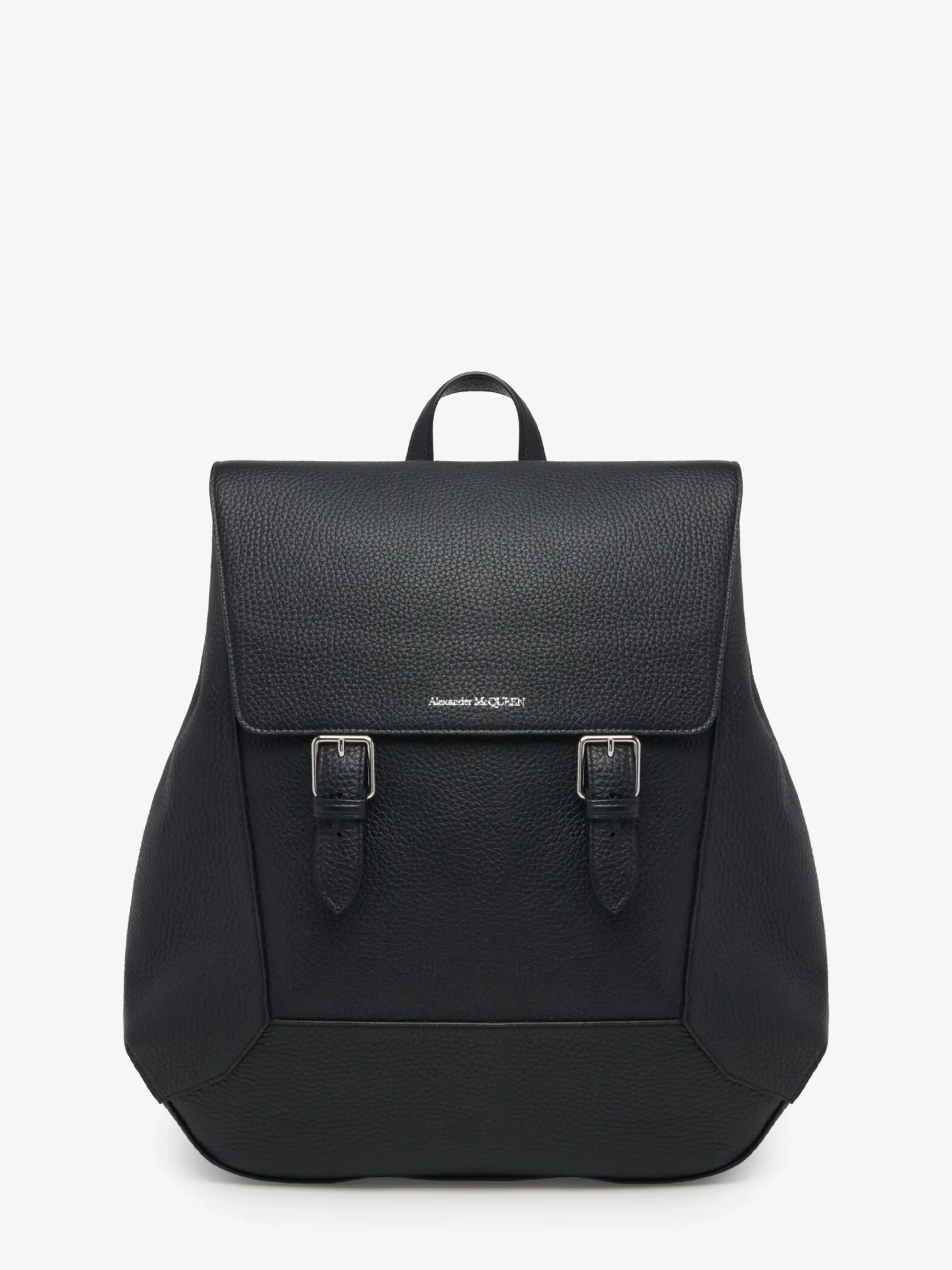 Men's The Edge Backpack in >Alexander McQueen Best