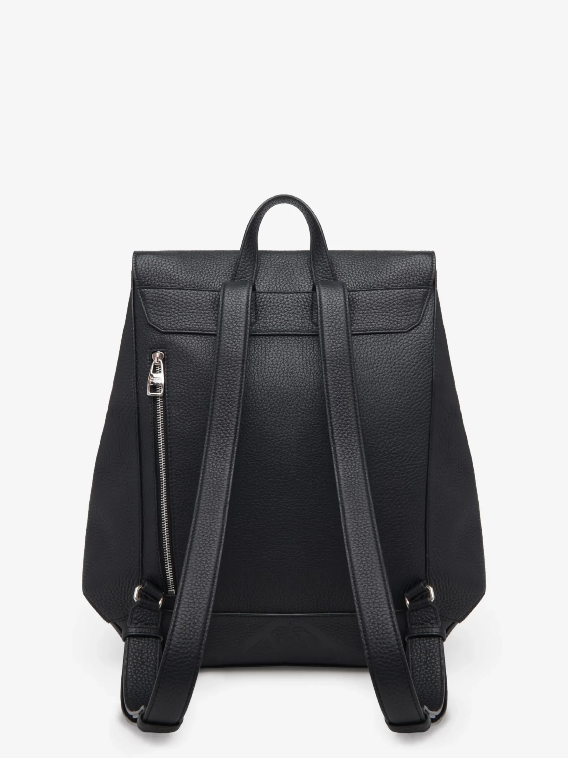 Men's The Edge Backpack in >Alexander McQueen Best