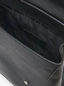 Men's The Edge Backpack in ><noscript><img width=