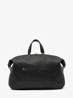 Men's The Edge Duffle Bag in ><noscript><img width=