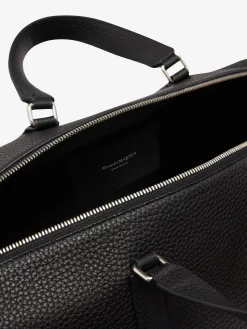 Men's The Edge Duffle Bag in ><noscript><img width=