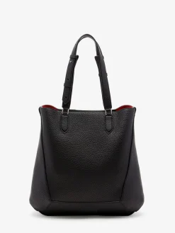 Men's The Edge Medium Tote Bag in ><noscript><img width=