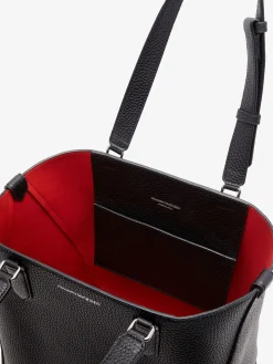 Men's The Edge Medium Tote Bag in ><noscript><img width=