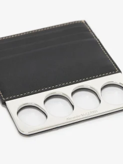 Men's The Grip Card Holder in ><noscript><img width=