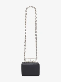 Men's The Grip Mini Bag in ><noscript><img width=