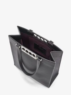 Men's The Grip Tote Bag in ><noscript><img width=