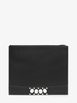Men's The Grip Zip Pouch in ><noscript><img width=