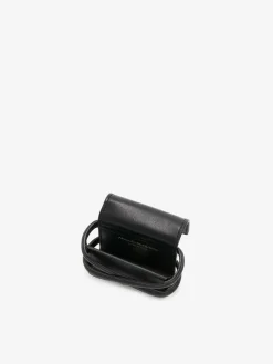 Men's The Harness Airpods Pro Case in ><noscript><img width=