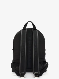Men's The Harness Backpack in ><noscript><img width=