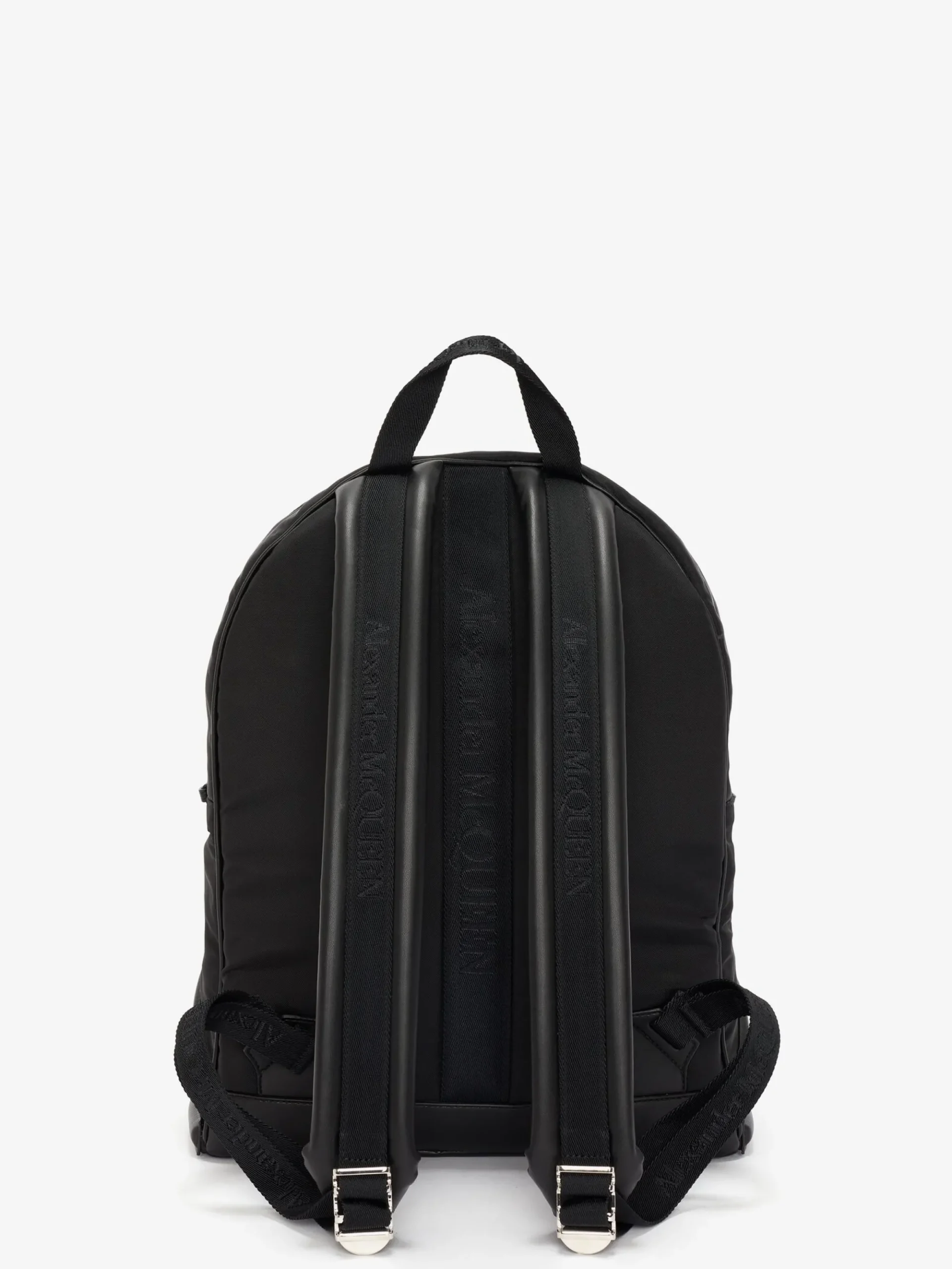 Men's The Harness Backpack in >Alexander McQueen Hot