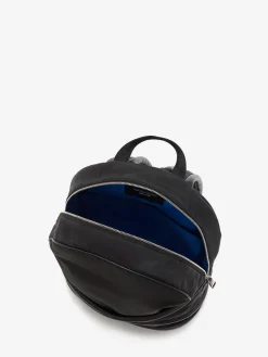 Men's The Harness Backpack in ><noscript><img width=