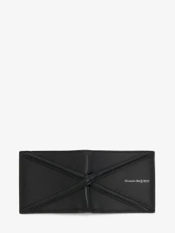 Men's The Harness Billfold Wallet in ><noscript><img width=