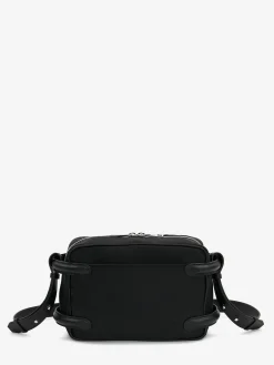 Men's The Harness Camera Bag in ><noscript><img width=