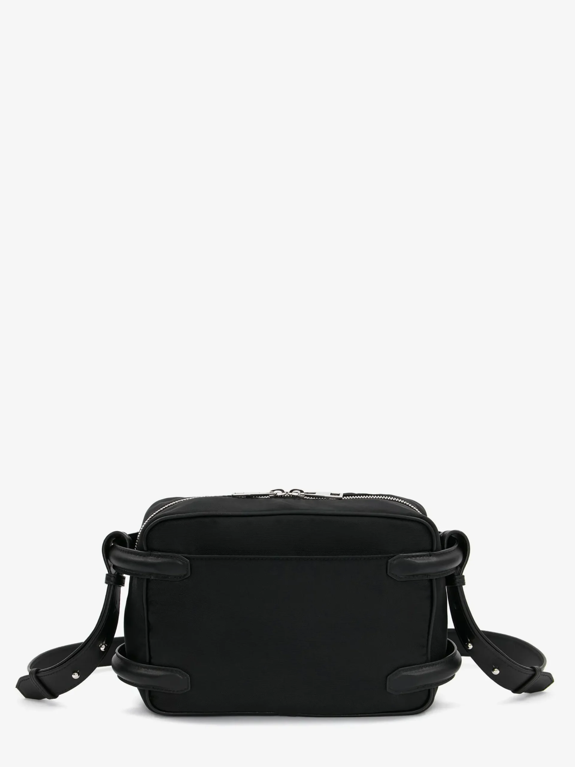 Men's The Harness Camera Bag in >Alexander McQueen Flash Sale