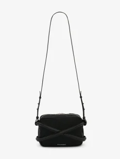 Men's The Harness Camera Bag in ><noscript><img width=