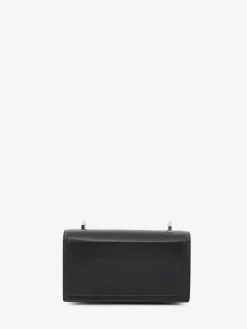 Men's The Knuckle Satchel in ><noscript><img width=