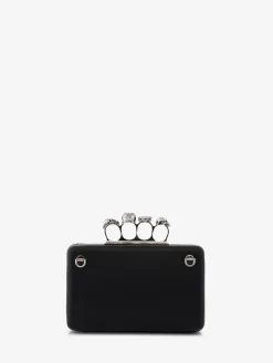 Men's The Knuckle Twisted Clutch in ><noscript><img width=