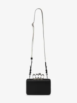 Men's The Knuckle Twisted Clutch in ><noscript><img width=