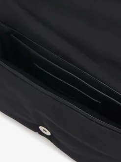 Men's The Puffy Knuckle Bum Bag in ><noscript><img width=