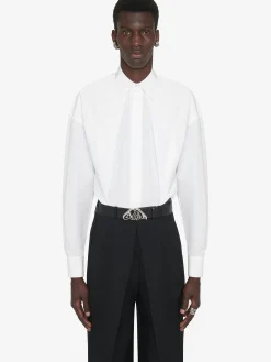 Men's The Seal Belt in ><noscript><img width=