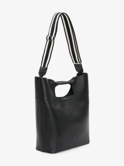 Men's The Square Bow Small in ><noscript><img width=