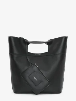 Men's The Square Bow Small in ><noscript><img width=