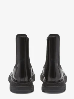 Men's Tread Chelsea Boot in ><noscript><img width=