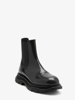 Men's Tread Chelsea Boot in ><noscript><img width=