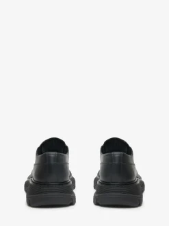 Men's Tread Lace Up in ><noscript><img width=