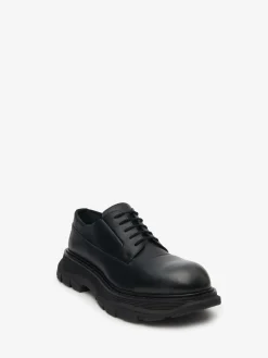 Men's Tread Lace Up in ><noscript><img width=