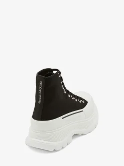 Men's Tread Slick Boot in ><noscript><img width=