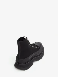 Men's Tread Slick Boot in ><noscript><img width=