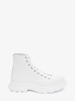 Men's Tread Slick Boot in >Alexander McQueen Clearance