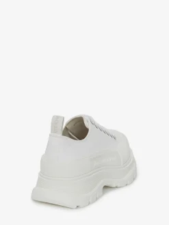 Men's Tread Slick Lace Up in ><noscript><img width=