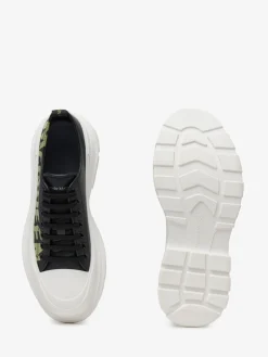 Men's Tread Slick Lace Up in ><noscript><img width=
