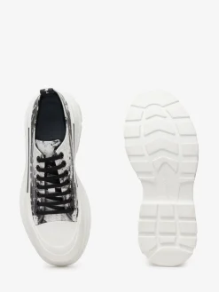 Men's Tread Slick Lace Up in ><noscript><img width=