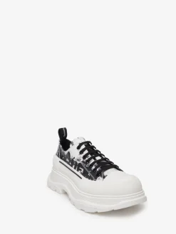 Men's Tread Slick Lace Up in ><noscript><img width=
