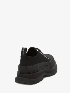 Men's Tread Slick Lace Up in ><noscript><img width=