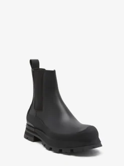 Men's Wander Chelsea Boot in ><noscript><img width=
