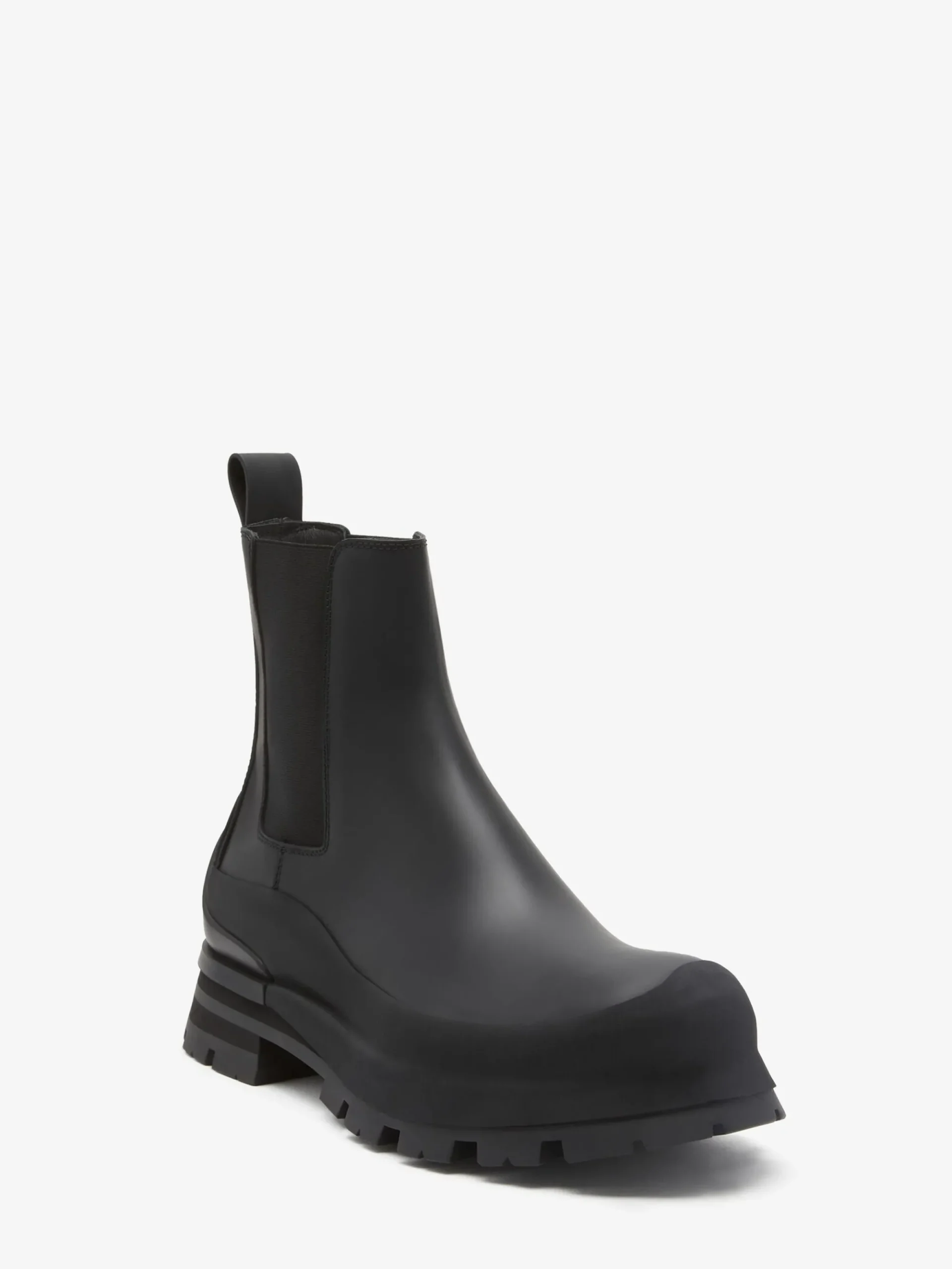 Men's Wander Chelsea Boot in >Alexander McQueen Flash Sale