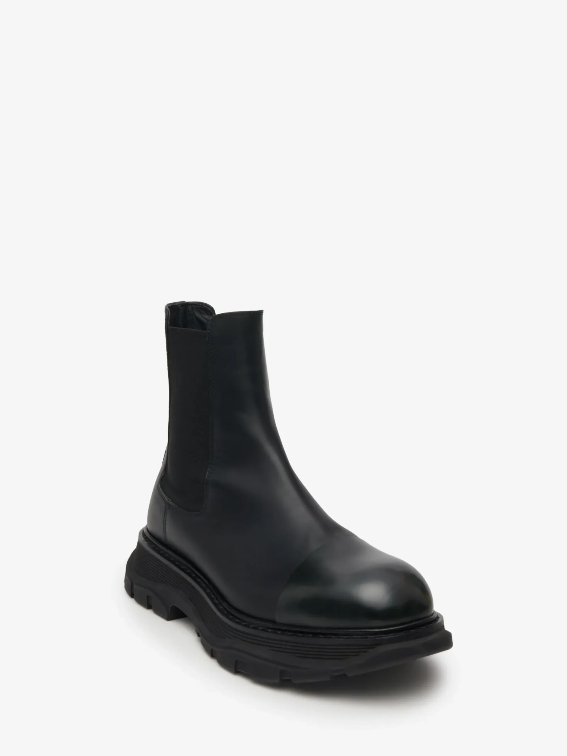 Men's Wander Chelsea Boot in >Alexander McQueen Flash Sale