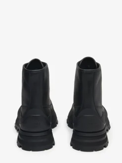 Men's Wander Lace Up Boot in ><noscript><img width=