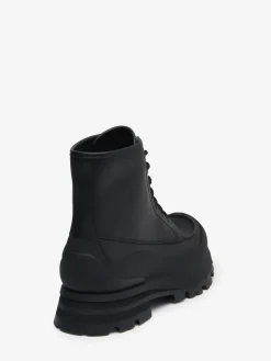 Men's Wander Lace Up Boot in ><noscript><img width=