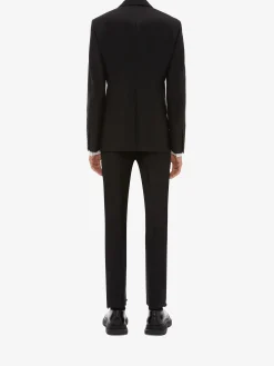Men's Wool Mohair Jacket in ><noscript><img width=