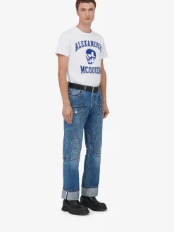 Men's Workwear Jeans in ><noscript><img width=