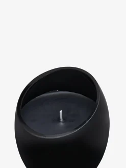 Pagan Rose Candle in ><noscript><img width=