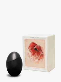 Pagan Rose Candle in ><noscript><img width=