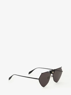 Top Piercing Sunglasses in ><noscript><img width=
