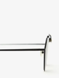 Top Piercing Sunglasses in ><noscript><img width=
