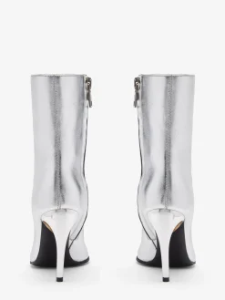 Women's Armadillo Ankle Boot in ><noscript><img width=